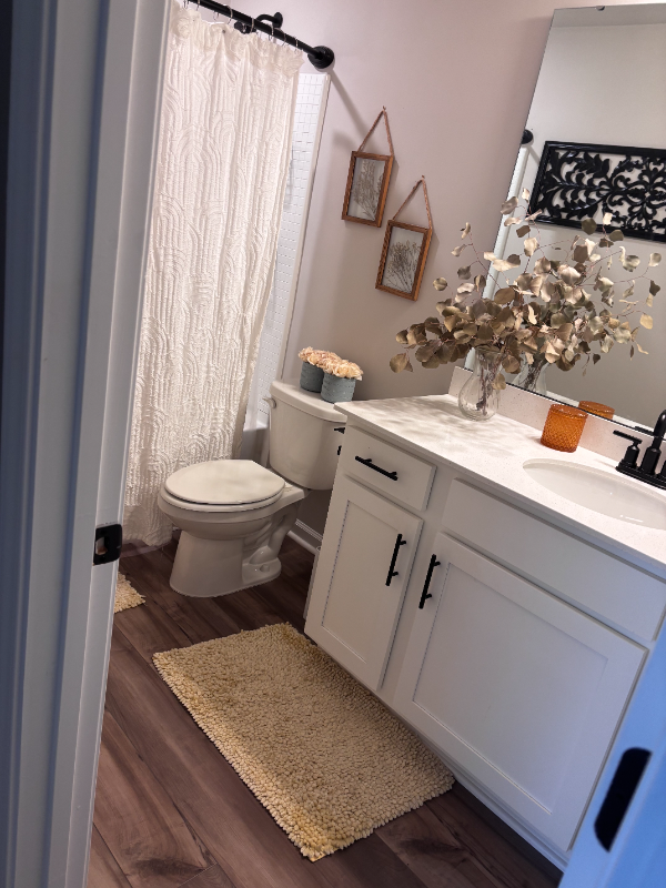 8351 Childs Cv - Photo 5 of 11