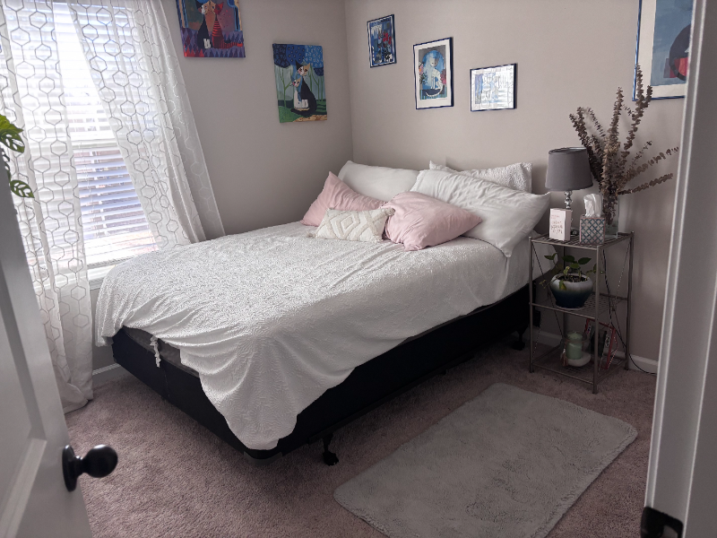 8351 Childs Cv - Photo 6 of 11