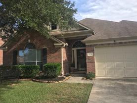 16626 Morning Shadows Way #2 - Photo 1 of 1