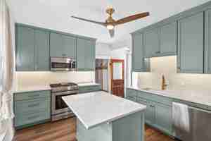 featured image of 2633 Colfax Ave S