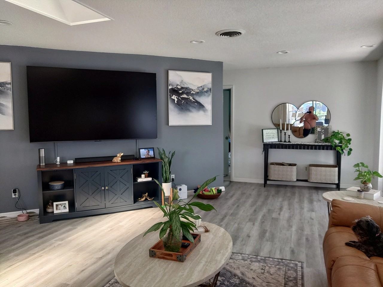 755 Sw Rustic Cir - Photo 2 of 10