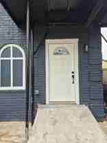 1519 Mckee St #4 - Photo 1 of 1