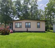 featured image of 5523 Minosa Cir E