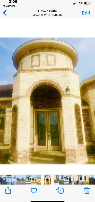 3873 Tolosa St - Photo 4 of 20