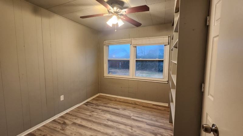 20 Sussex Dr - Photo 2 of 16