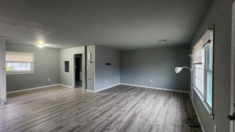 20 Sussex Dr - Photo 5 of 16