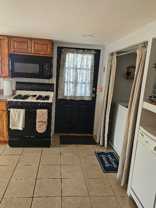 5607 W Circle Dr #3 - Photo 1 of 1