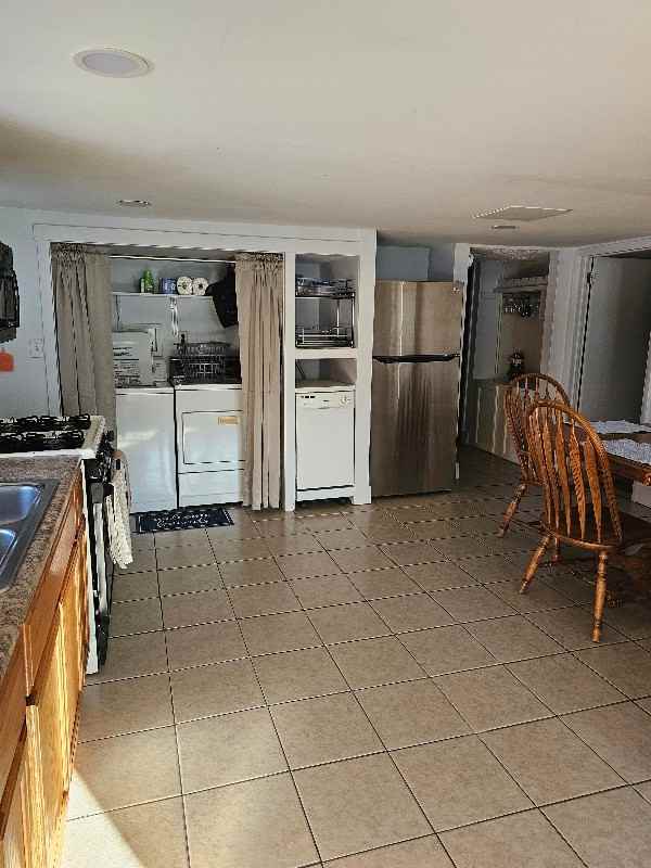 5607 W Circle Dr #3 - Photo 3 of 14