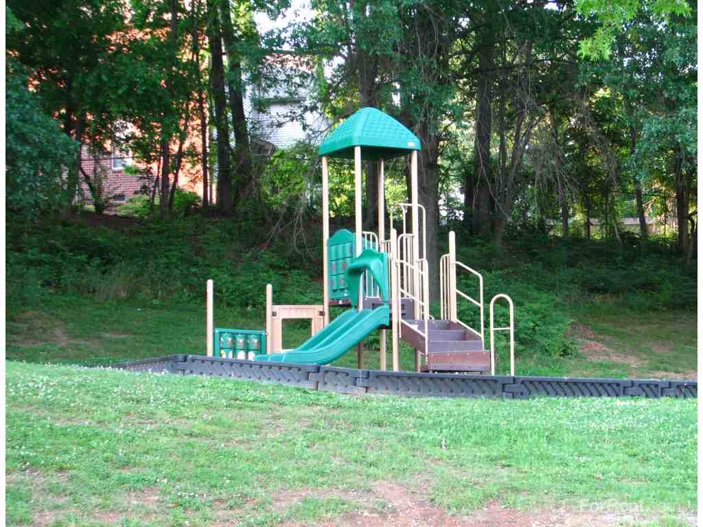 Horizon Park Apartments - Photo 3 of 19