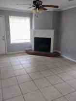 14140 Azalea Park Ave #C - Photo 1 of 1