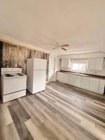 featured image of 705 Beautiful St