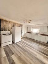 705 Beautiful St - Photo 1 of 1