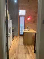 342 Ws #103 - Photo 1 of 1