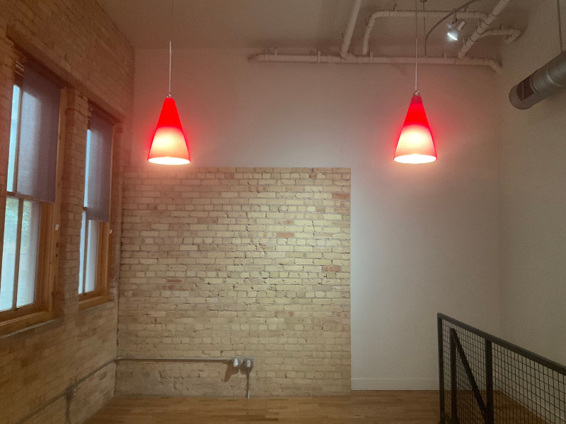 342 Ws #103 - Photo 3 of 15