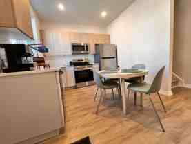 2100 W Master St - Photo 1 of 1