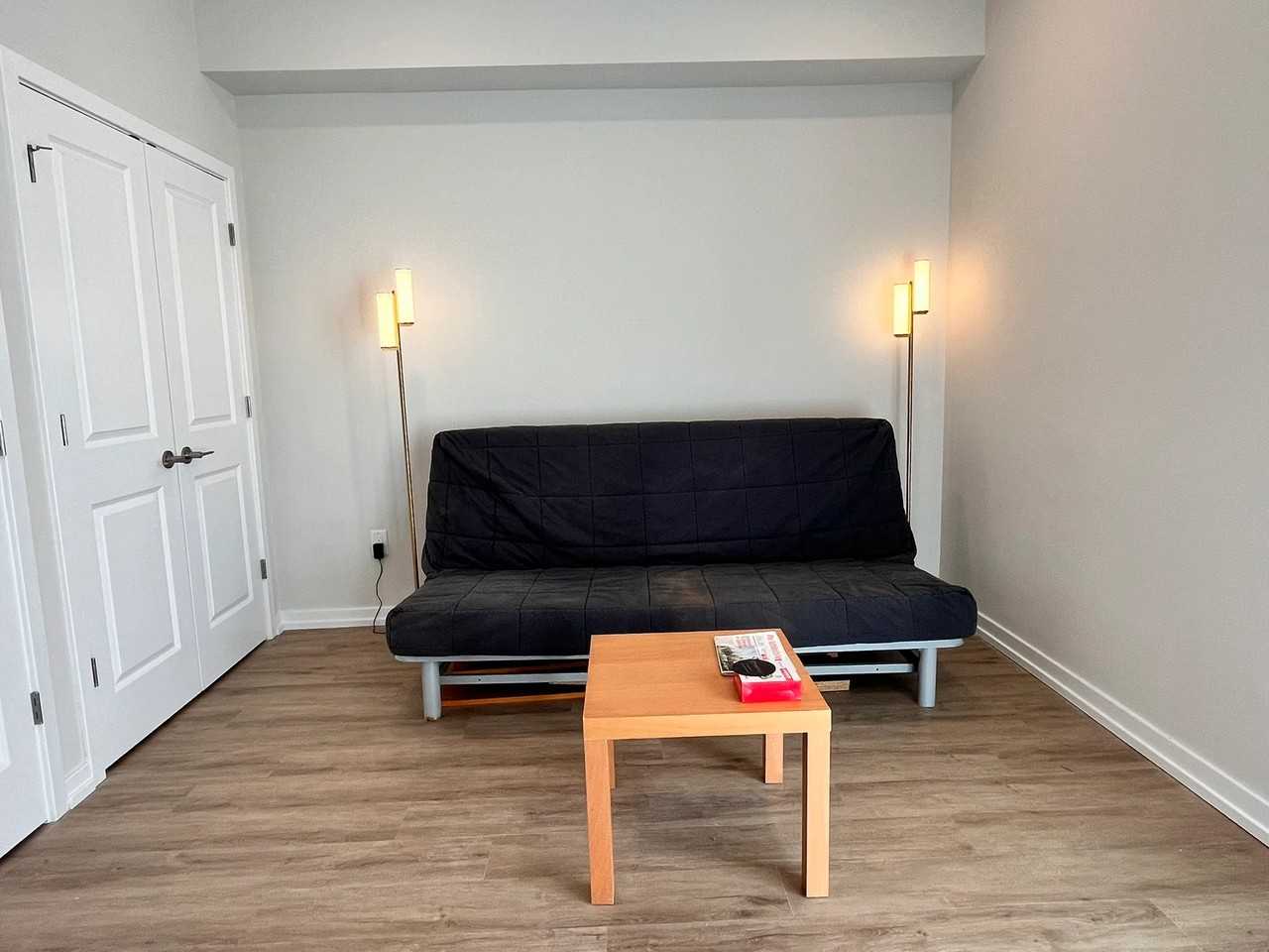 2100 W Master St - Photo 2 of 14