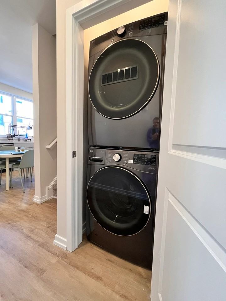 2100 W Master St - Photo 4 of 14