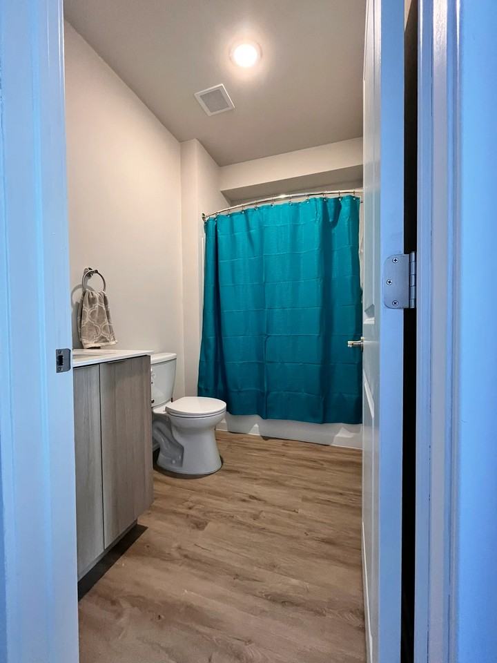 2100 W Master St - Photo 6 of 14