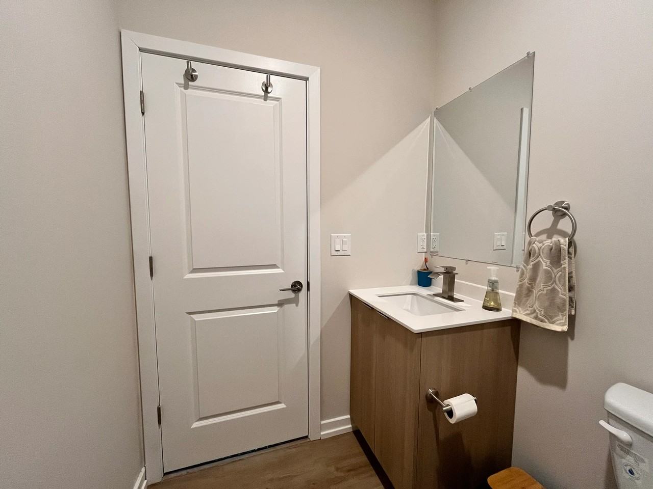 2100 W Master St - Photo 7 of 14