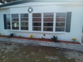 8124 Eagle Dr - Photo 1 of 1