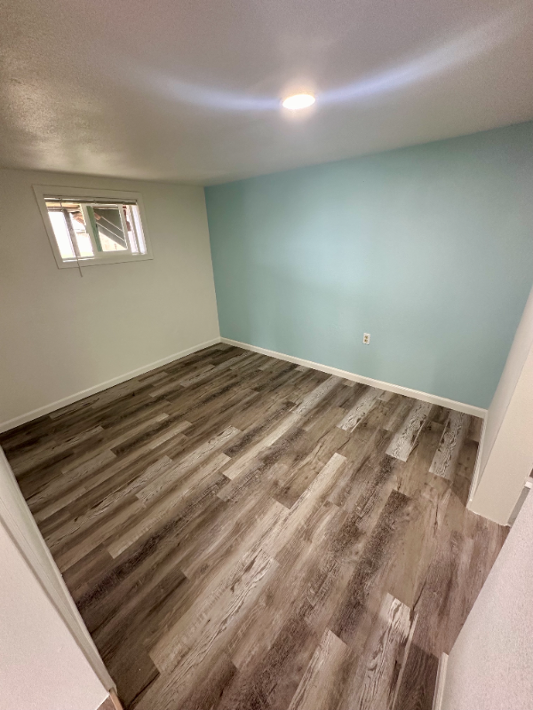 1027 Lolena St - Photo 7 of 15