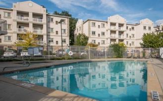 1156 E St #318 - Photo 1 of 1