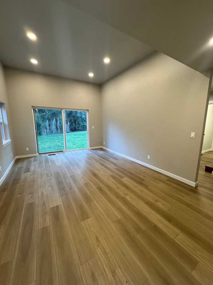 18208 56th Street Ct E - Photo 3 of 9
