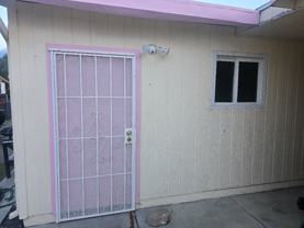 44560 Grovewood Cir #1 - Photo 1 of 1