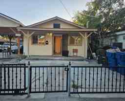 1042 Hollister St #2 - Photo 1 of 1