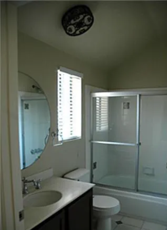 3271 Sawtelle Blvd #208 - Photo 2 of 11