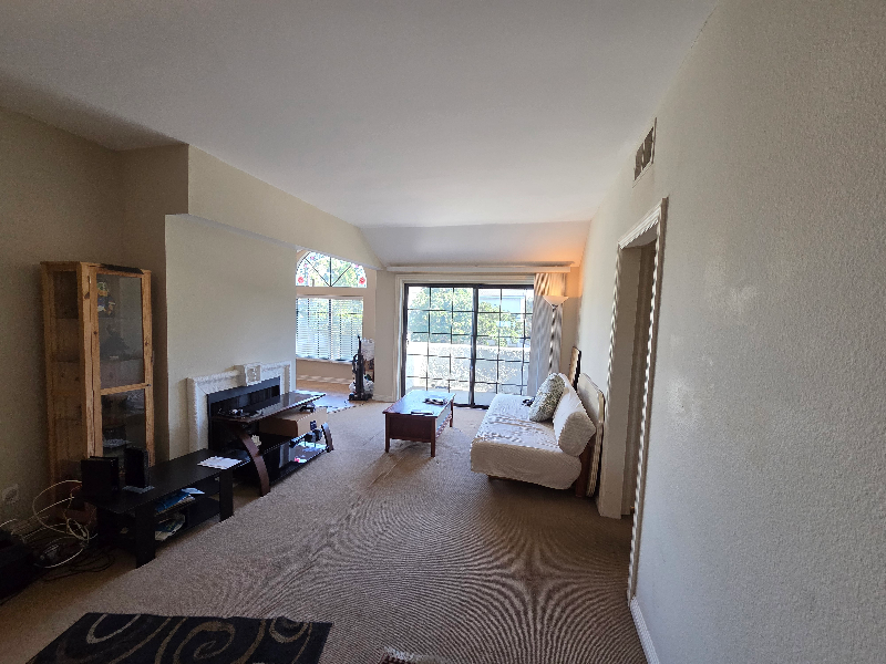 3271 Sawtelle Blvd #208 - Photo 6 of 11