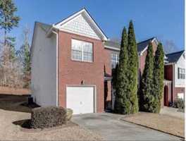 featured image of 1118 Montague Place Ct