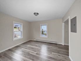 8 Varnum St #10 - Photo 1 of 1