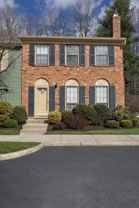 230 Perth Hill Ct - Photo 1 of 1