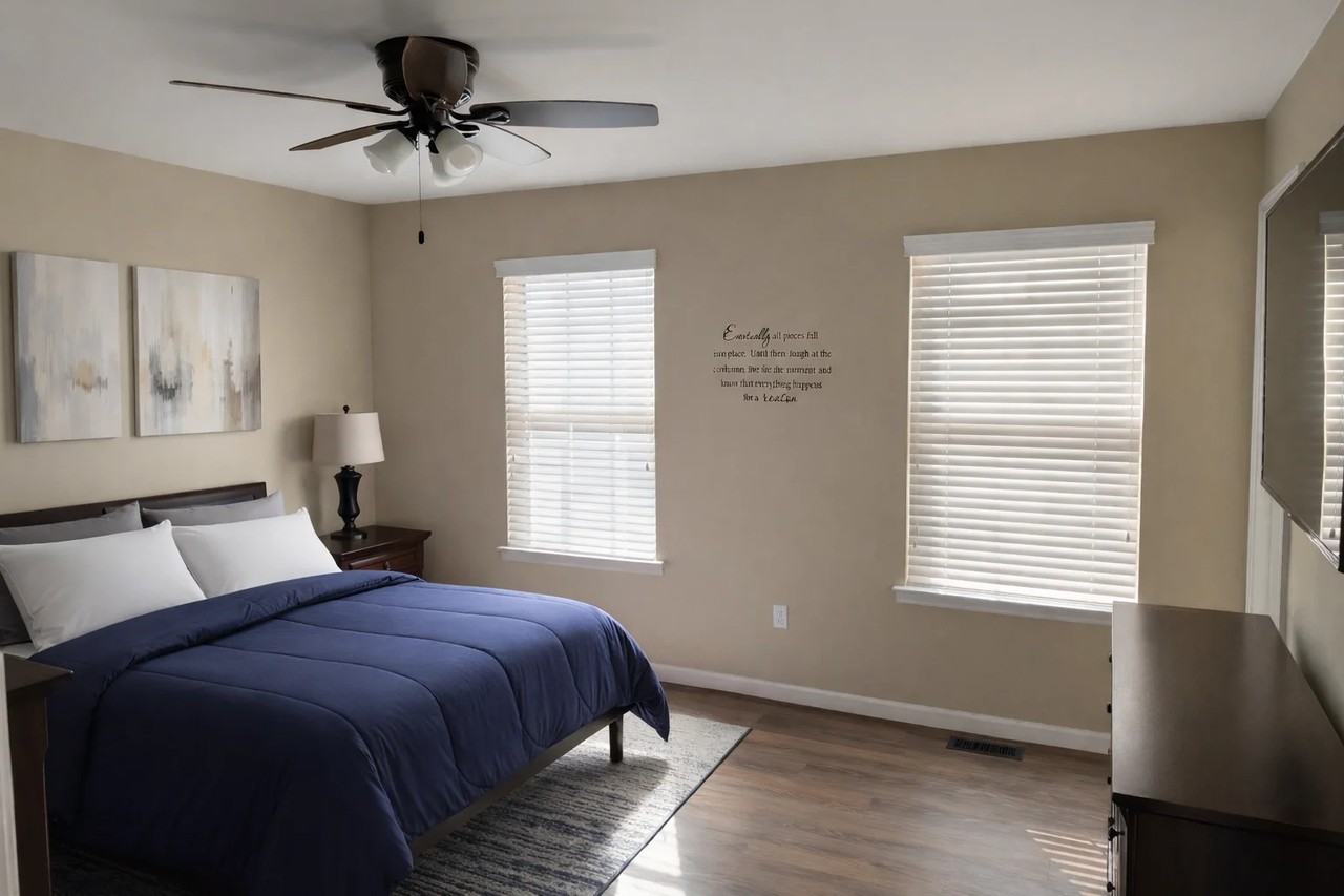 230 Perth Hill Ct - Photo 6 of 16