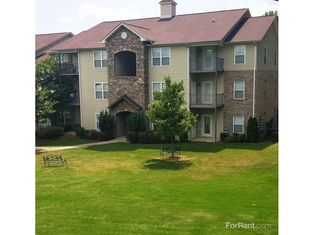 Stoney Brook Apartments For Rent In Fultondale