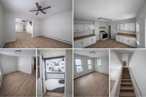 featured image of 27 Penn St