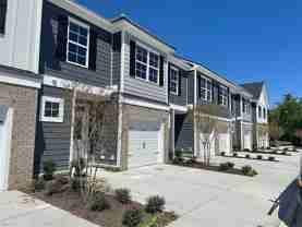 5297 Sports Club Run #103 - Photo 1 of 1