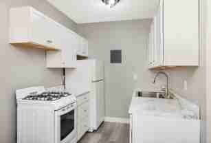 3212 Fremont Ave S #104 - Photo 1 of 1