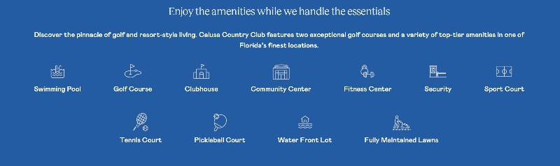 19218 Cherrystone Way #104 - Photo 4 of 39