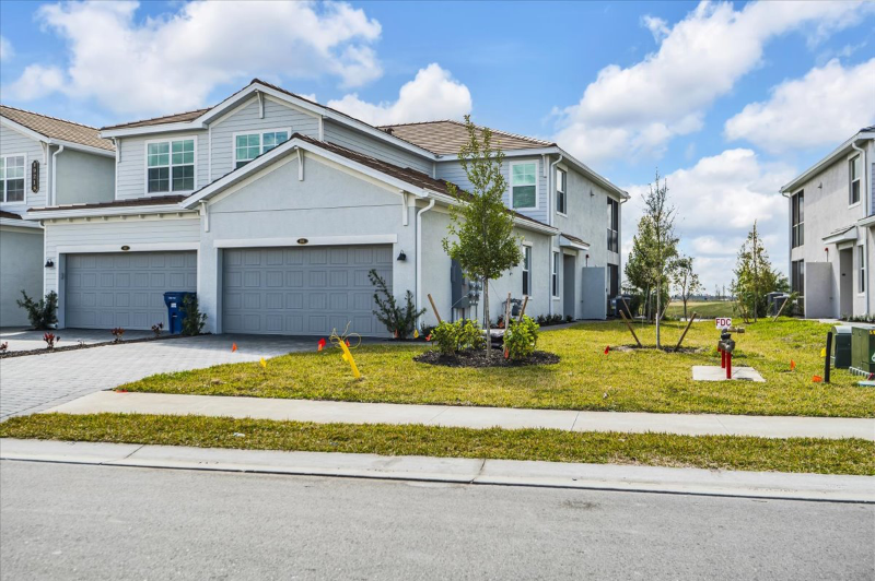 19218 Cherrystone Way #104 - Photo 7 of 39