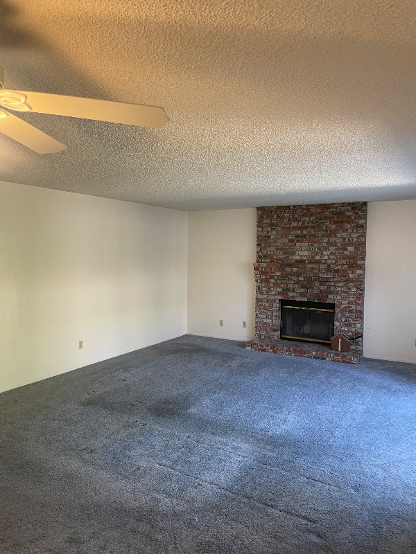 31908 Del Cielo Este #2D - Photo 4 of 32