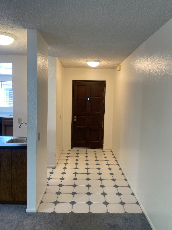 31908 Del Cielo Este #2D - Photo 7 of 32