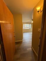 5499 Claremont Ave #4 - Photo 1 of 1