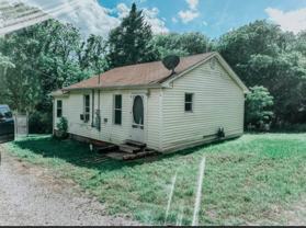 902 W Dunbar St - Photo 1 of 1