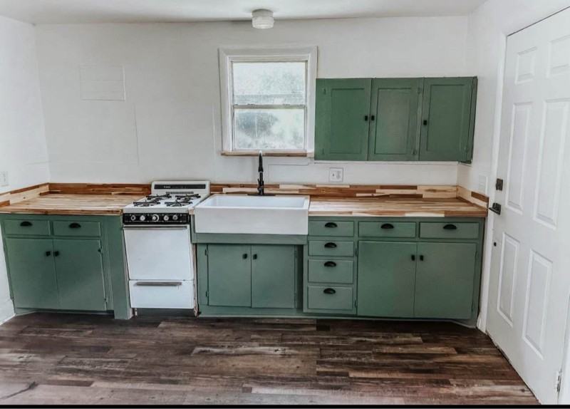 902 W Dunbar St - Photo 2 of 7