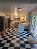 featured image of 1604 North Beach Trl