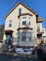 61 C St #1 - Photo 1 of 1