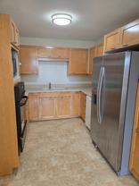 1600 Ala Moana Blvd - Photo 1 of 1