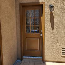 1463 Lost Creek Rd #A - Photo 1 of 1